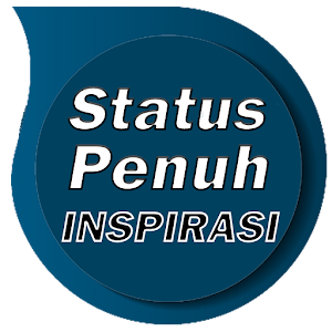 Download Status Kata Inspirasi offline For PC Windows and Mac