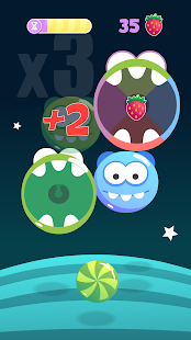 How to install Yumm Monsters lastet apk for laptop