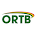 ORTB