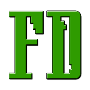 Flappy Dragon.apk 1.0