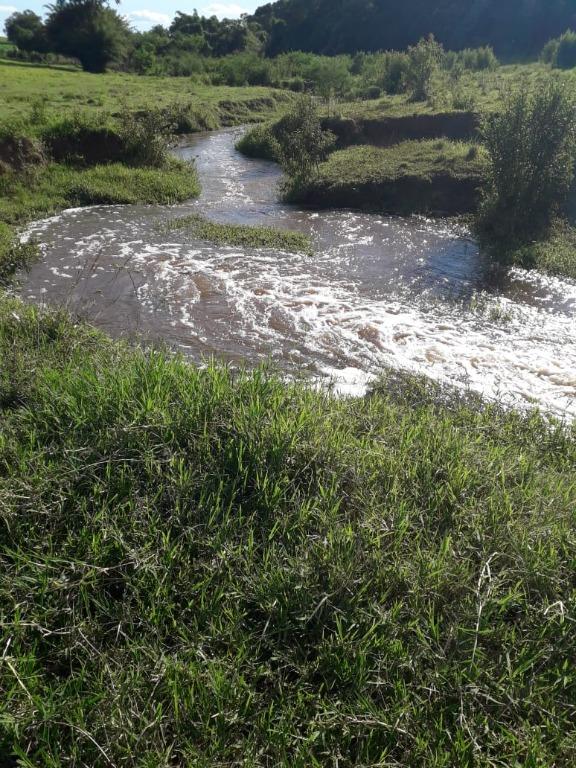 Chácaras à venda Parque da Represa