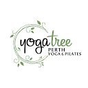 ダウンロード Yoga Tree Perth をインストールする 最新 APK ダウンローダ