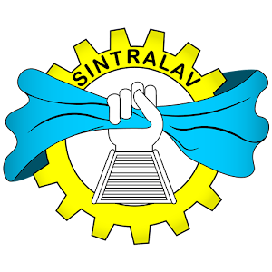 Download Sintralav For PC Windows and Mac