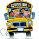 Download CA School Bus Laws For PC Windows and Mac 1.0.1