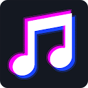 ダウンロード Music Cloud music player pro をインストールする 最新 APK ダウンローダ