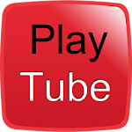 HD Video Tube Apk