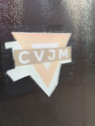 CVJM Gießen