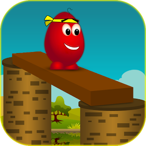 Download Stick Mania For PC Windows and Mac