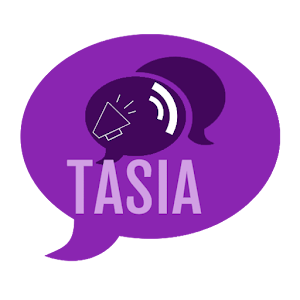 Download TASIA For PC Windows and Mac