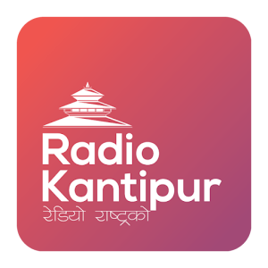 Download Radio Kantipur For PC Windows and Mac