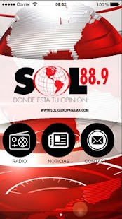 How to get SOL RADIO PANAMA 1.0 mod apk for android