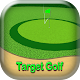 Download Target Golf For PC Windows and Mac 1.0