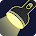 Torch Light - LED Flashlight