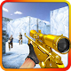 Download Gun Strike Shoot For PC Windows and Mac 1.1.4