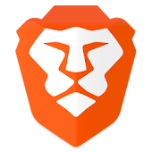 Brave 브라우저: 빠른 애드블록 - Brave Software