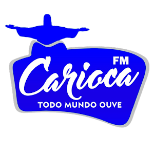 Download FM CARIOCA For PC Windows and Mac