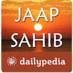 Jaap Sahib Daily Apk