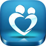 Attract Love Hypnosis Free Apk