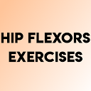 ダウンロード HIP FLEXORS EXERCISES をインストールする 最新 APK ダウンローダ