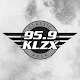 Download 95.9 KLZX FM For PC Windows and Mac 1.0