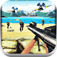 Download Shoot War：Gun Fire Defense For PC Windows and Mac 2.9