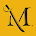 Millersville University of PA
