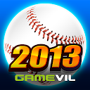 Download Baseball Superstars® 2013 Install Latest APK downloader