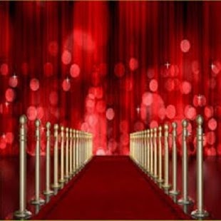 How to download Red Carpet Events Guide 4.5.0 apk for bluestacks
