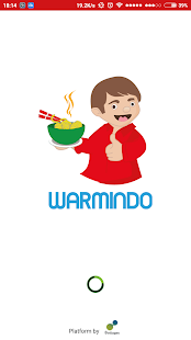 How to mod Warmindo (Unreleased) mod apk for pc