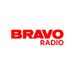 BRAVO Radio Apk