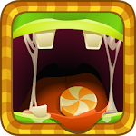 Frog Candys: Yum-Yum Apk