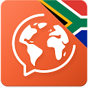 ダウンロード Learn Afrikaans Free をインストールする 最新 APK ダウンローダ