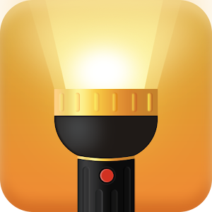 Download Power Light For PC Windows and Mac