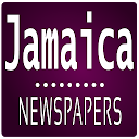 ダウンロード Jamaica Newspapers をインストールする 最新 APK ダウンローダ