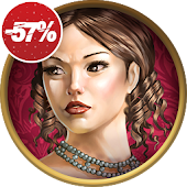 Love Letter - Strategy Card Game - Asmodee Digital