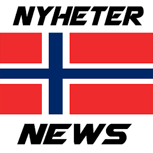 Download Vossevangen Nyheter For PC Windows and Mac