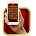 Gold Launcher And Theme