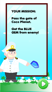 How to install Rocket Mission lastet apk for bluestacks