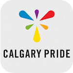 Calgary Pride Apk
