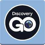 Discovery GO Apk