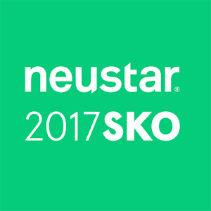 Download Neustar 2017 SKO For PC Windows and Mac