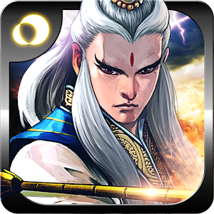 Download 鐵血武林 For PC Windows and Mac