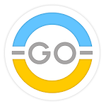 -GO-The social challenge is on Apk