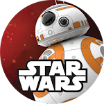 BB-8™ App Enabled Droid Apk