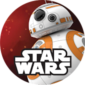 BB-8™ App Enabled Droid