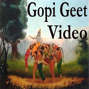 Download Gopi Geet App Videos For PC Windows and Mac