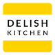 Download DELISH KITCHEN For PC Windows and Mac 2.1.0