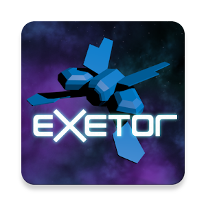 Download Exetor For PC Windows and Mac