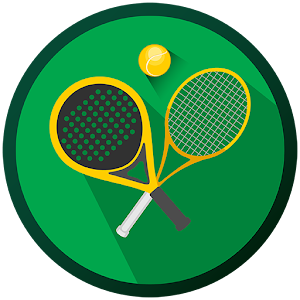 Download Scoreboard Tennis & Paddle For PC Windows and Mac