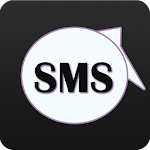 SMSWonder - SMS Collection Apk